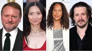 Chloe Zhao, Edgar Wright Among Curators for Regal’s ‘Month of Masterpieces’ Classic Film Series