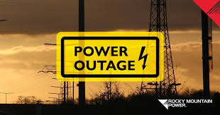 Thousands without power due to widespread outage in Washington County
