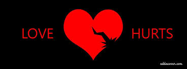 Image result for love quotes cover photos for facebook timeline for boys