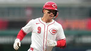 Reds Strengthen Roster: McLain, Diaz, and Hays Activated From Injured List