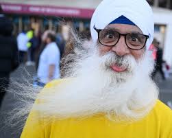 News source: The Guardian