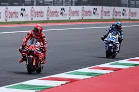 motogp