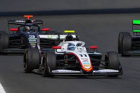 Formula Scout - News update