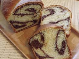 images?q=tbn:ANd9GcTkH8h80rsMTiCLFfALwa-