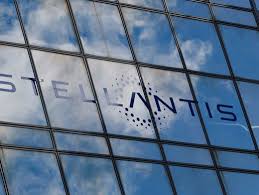 stellantis rückruf brandgefahr