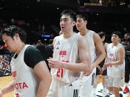 【EASL】日本人ビッグマンの生きる道を模索し続けるアルバルク東京の平岩玄、保守からの脱却を目指して（後編）