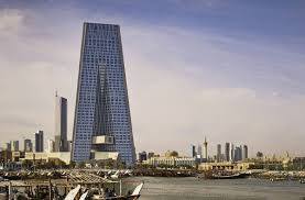wage payment systems — trending on Google in Kuwait
