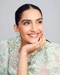 Sonam A Kapoor (@sonamkapoor) • Instagram photos and videos