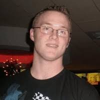 Kyle Leslie's profile photo