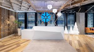 Datometry Technology