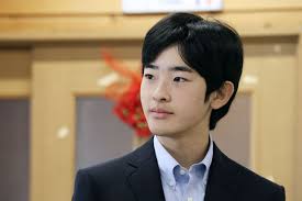 News source: Yahoo!ニュース