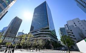 News source: 日本経済新聞