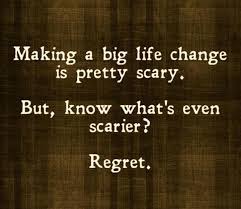 Inspirational Quotes Of The Day For Gallery Of Inspirational ... via Relatably.com