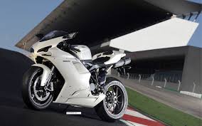 Image result for latest bikes