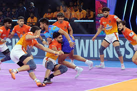 The New Indian Express - News update