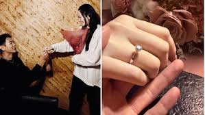 News source: ETtoday星光雲| ETtoday新聞雲