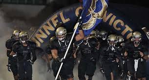 Image result for photos of st john bosco's football team 2015