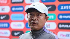 이민성