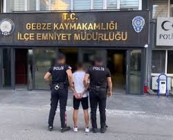 Kocaeli Gazetesi - News update