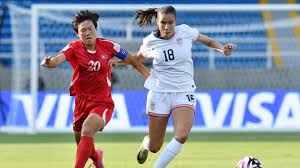 united states u-20 vs netherlands u-20