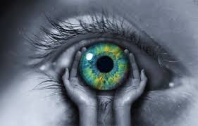 Image result for EYE IMAGES