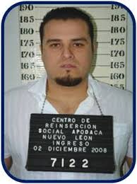 Elementos de las Fuerzas Especiales del Ejército lograron captura la captura de JOSÉ RICARDO BARAJAS LÓPEZ, presunto participante en la ejecución de 49 ... - SEDENA-Jos%25C3%25A9-Ricardo-Barajas