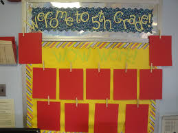 Image result for Classroom setup for AVID