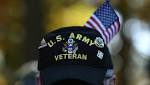  Veteran Study Reveals Even Mild Case Of Traumatic Brain Injury May Up Dementia Risk