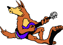 Hasil gambar untuk ANIMASI BERGERAK