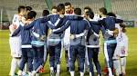 قائمة الزمالك لمواجهة النصر.. "كاسونجو"