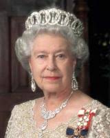 Queen Elizabeth II Biography, Queen Elizabeth II&#39;s Famous Quotes ... via Relatably.com