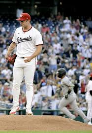 Yahoo Sports - News update