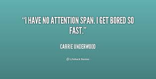 Carrie Underwood Inspirational Quotes. QuotesGram via Relatably.com