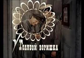 "Завхозы" Минобороны пройдут проверку на детекторе лжи - Цензор.НЕТ 4941
