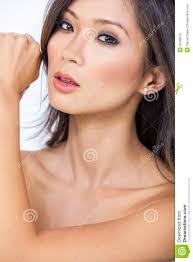 תוצאת תמונה עבור ‪beautiful girl nudist‬‏