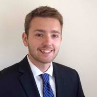 REI Employee James Lauer's profile photo