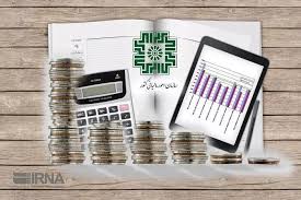 مهلت ارائه اظهارنامه مالیات مشاغل تا پایان آبان تمدید شد