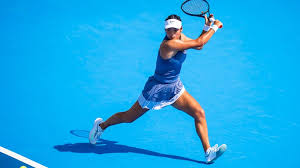 Tennis.com - News update