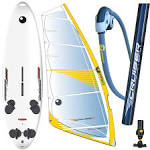 Windsurfing Board eBay