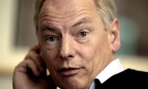 Senior Tory Francis Maude and the sub-prime profit - Francis-Maude-001