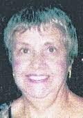 Sandra Elaine Neilson Obituary: View Sandra Neilson&#39;s Obituary by South Bend Tribune - NeilsonSandraC_20130609