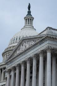 Schumer Blames Trump for Possible Shutdown & Obamacare Tax Credits at Risk