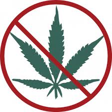 Resultado de imagen de Legalization