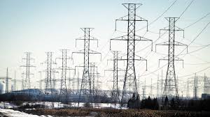 News source: TVA Nouvelles