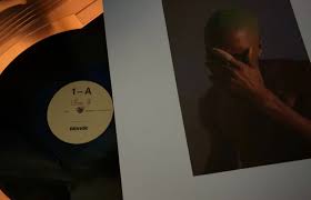 Is Frank Ocean Coming Out of Retirement?