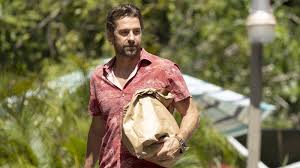 R.J. Decker Season 2's Release Date Revealed At ABC