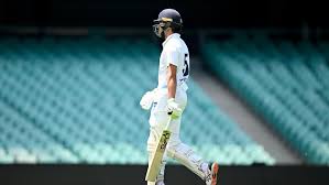 News source: ABC News