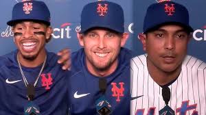 Lindor Confident Soto Will Be Among 'Greatest Mets' Ever