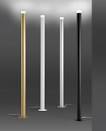 Floor lamp led