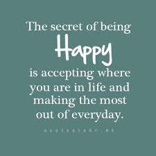 Image result for happiness quotes